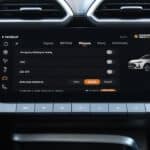 MG ZS Max Hybrid+ (31)