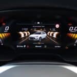 MG ZS Max Hybrid+ (32)