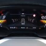 MG ZS Max Hybrid+ (33)