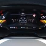 MG ZS Max Hybrid+ (34)