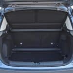 MG ZS Max Hybrid+ (36)