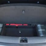 MG ZS Max Hybrid+ (37)