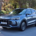 MG ZS Max Hybrid+ (39)