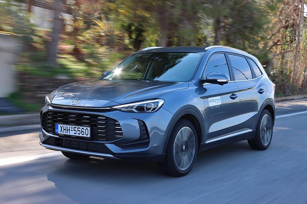 https://autogreeknews.gr/wp-content/uploads/2025/01/MG-ZS-Max-Hybrid-39.jpg