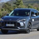 MG ZS Max Hybrid+ (4)