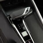 MG-ZS-Max-Hybrid-(4)