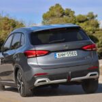 MG-ZS-Max-Hybrid-5-1