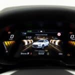 MG-ZS-Max-Hybrid-(5)