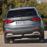 MG ZS Max Hybrid+ (6)