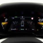 MG-ZS-Max-Hybrid-(6a)