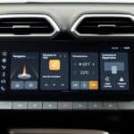 MG-ZS-Max-Hybrid-(7)