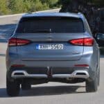 MG ZS Max Hybrid+ (8)