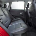 MG-ZS-Max-Hybrid-(8)