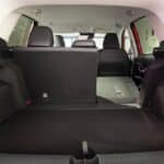 MG-ZS-Max-Hybrid-(9)