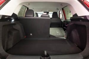 MG-ZS-Max-Hybrid-(9)