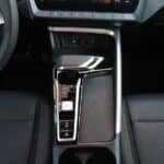 MG-ZS-Max-Hybrid+-konsola