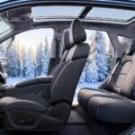 MG-ZS-Sideview-Interior