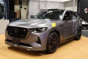 Mazda-CX-60-Rally-Concept-By-Mazda-Spirit-Racing-1