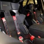 Mazda-CX-60-Rally-Concept-By-Mazda-Spirit-Racing-2