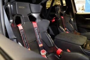 Mazda-CX-60-Rally-Concept-By-Mazda-Spirit-Racing-2