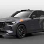 Mazda-CX-60-Rally-Concept-By-Mazda-Spirit-Racing-3