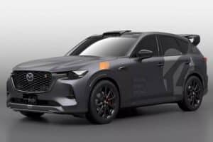 Mazda-CX-60-Rally-Concept-By-Mazda-Spirit-Racing-3