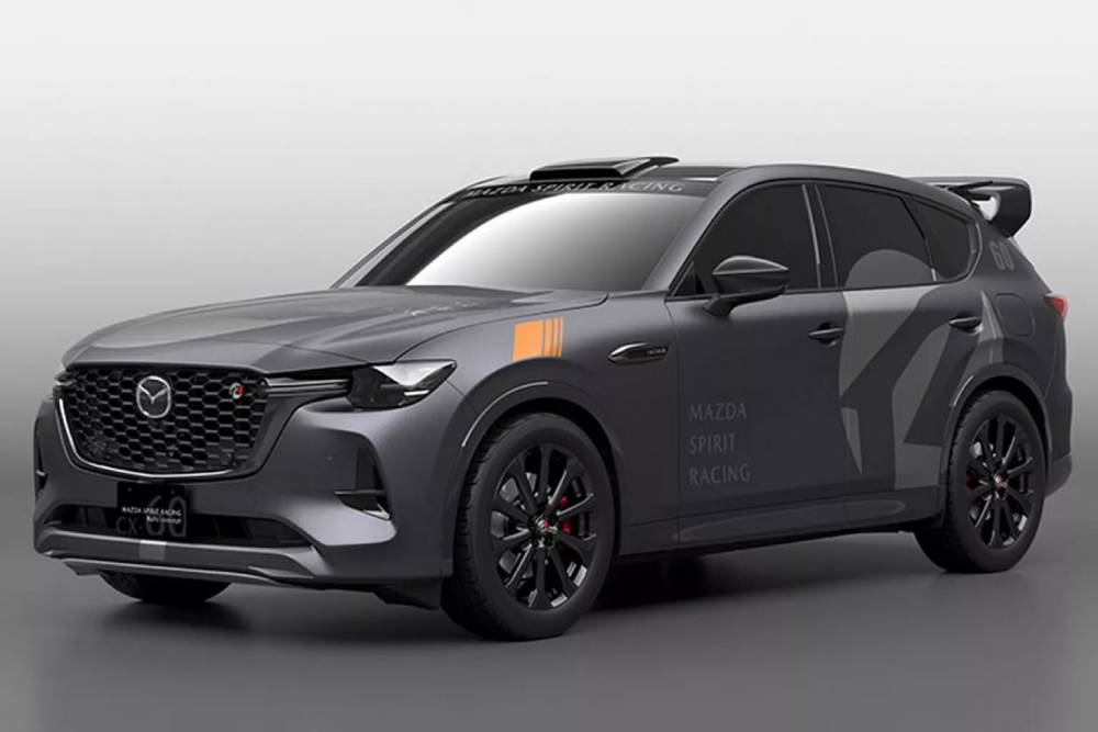 https://autogreeknews.gr/wp-content/uploads/2025/01/Mazda-CX-60-Rally-Concept-By-Mazda-Spirit-Racing-3.jpg