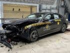 Mercedes-E-Class-Euro-NCAP-2024-(4)