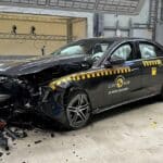 Mercedes-E-Class-Euro-NCAP-2024-(4)