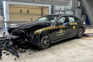 Mercedes-E-Class-Euro-NCAP-2024-(4)
