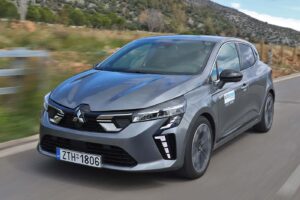 Mitsubishi-Colt-Hybrid-new