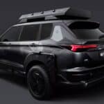 Mitsubishi-Outlander-PHEV-Night-Seeker-Concept-3-2