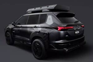 Mitsubishi-Outlander-PHEV-Night-Seeker-Concept-3-2