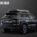 Mitsubishi-Outlander-PHEV-Night-Seeker-Concept-4-2
