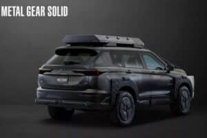 Mitsubishi-Outlander-PHEV-Night-Seeker-Concept-4-2