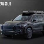 Mitsubishi-Outlander-PHEV-Night-Seeker-Concept-5-2