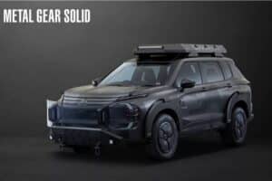 Mitsubishi-Outlander-PHEV-Night-Seeker-Concept-5-2