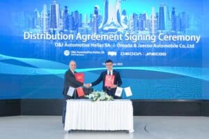 Omoda-Jaecoo-signing-ceremony_2