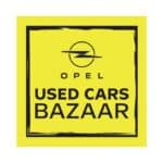 Opel-Bazaar-(2)