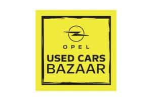 Opel-Bazaar-(2)