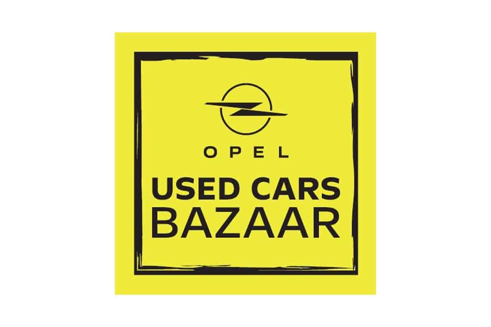 https://autogreeknews.gr/wp-content/uploads/2025/01/Opel-Bazaar-2.jpg