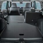 Opel-Frontera-2025-boot