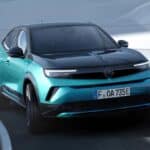 Opel-Mokka-2025-1
