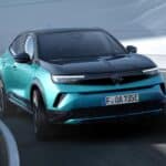 Opel-Mokka-2025
