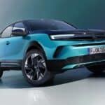 Opel-Mokka-2025-front