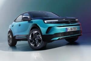 Opel-Mokka-2025-front