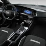 Opel-Mokka-2025-interior-1