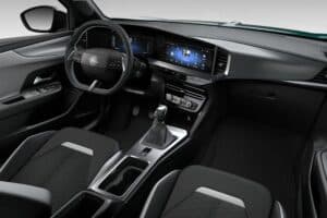 Opel-Mokka-2025-interior-1