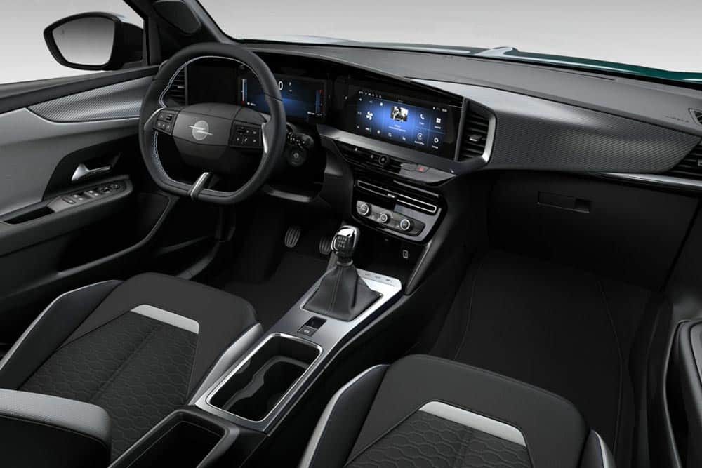 https://autogreeknews.gr/wp-content/uploads/2025/01/Opel-Mokka-2025-interior-1.jpg
