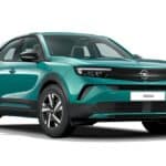 Opel-Mokka-2025-static-1